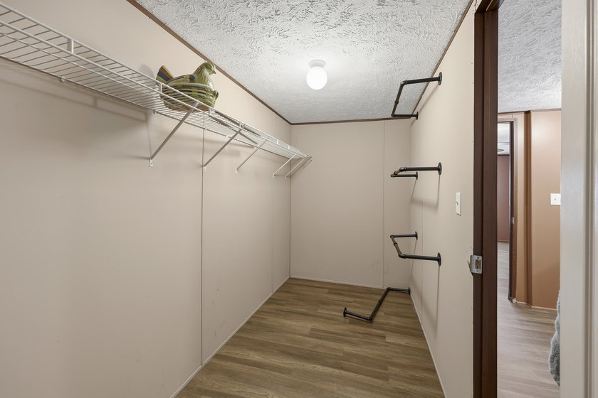 Discover the perfect blend of privacy, functionality, and - photo 31