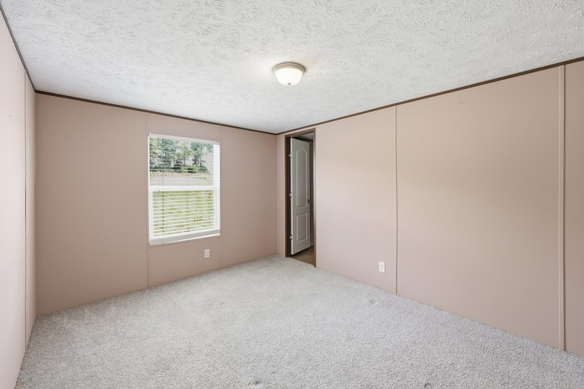 Discover the perfect blend of privacy, functionality, and - photo 32