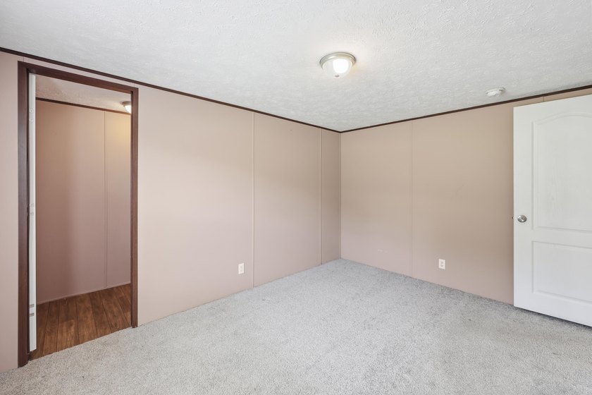 Discover the perfect blend of privacy, functionality, and - photo 33