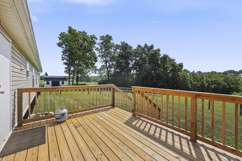 Discover the perfect blend of privacy, functionality, and - photo 40