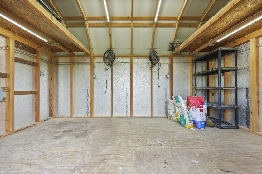Discover the perfect blend of privacy, functionality, and - photo 41