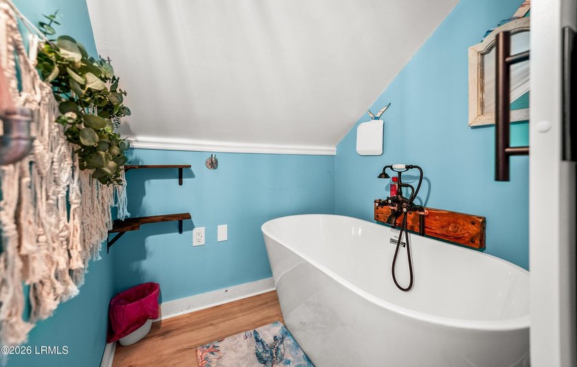 Discover a rare opportunity to own a beautiful 4 bedroom, 4 bath - photo 42