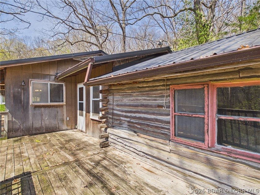 Trade the subdivision for the sound of silence at this 11+/- - photo 11
