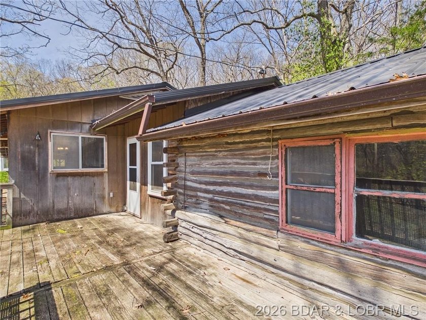 Trade the subdivision for the sound of silence at this 11+/- - photo 11