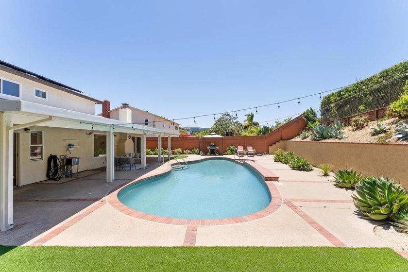 5736 Soledad Mountain Rd - photo 12