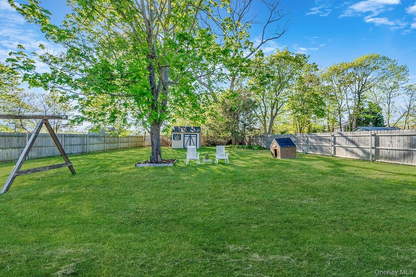 Check out this 3-bedroom ranch in East Patchogue. Home features - photo 14