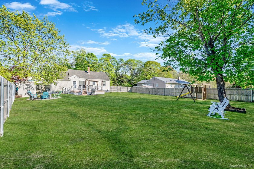 Check out this 3-bedroom ranch in East Patchogue. Home features - photo 15