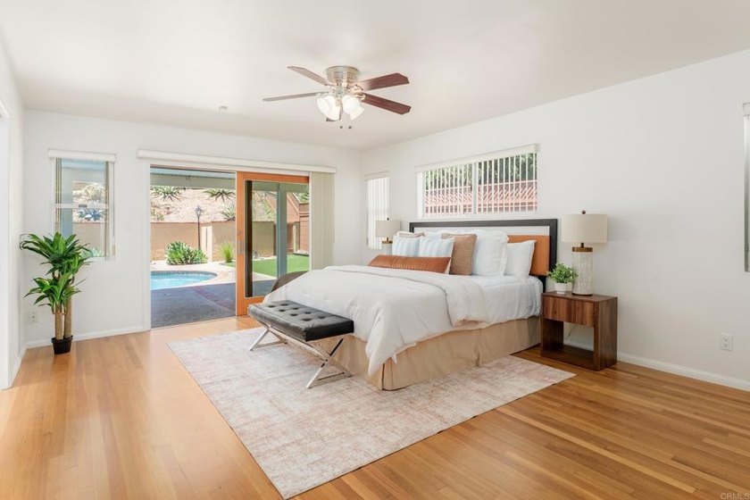5736 Soledad Mountain Rd - photo 15