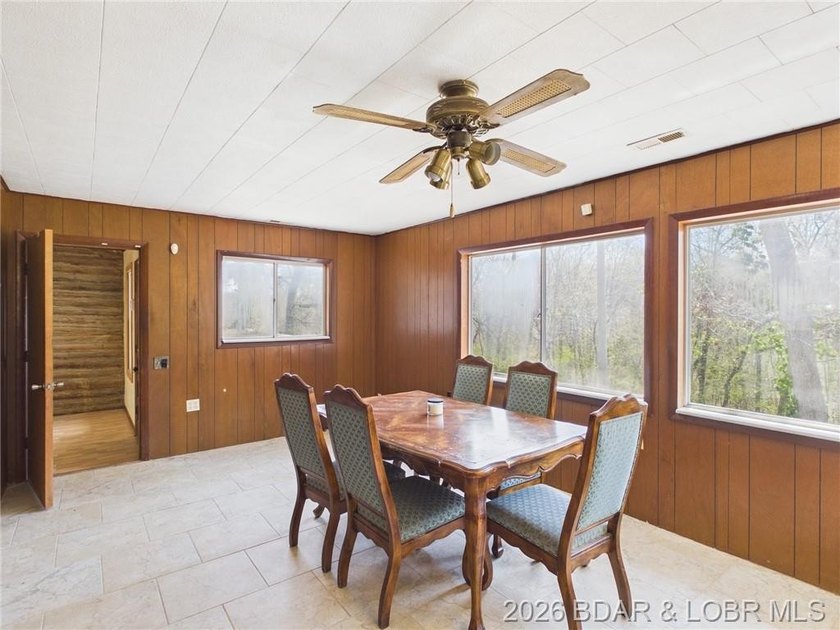 Trade the subdivision for the sound of silence at this 11+/- - photo 18