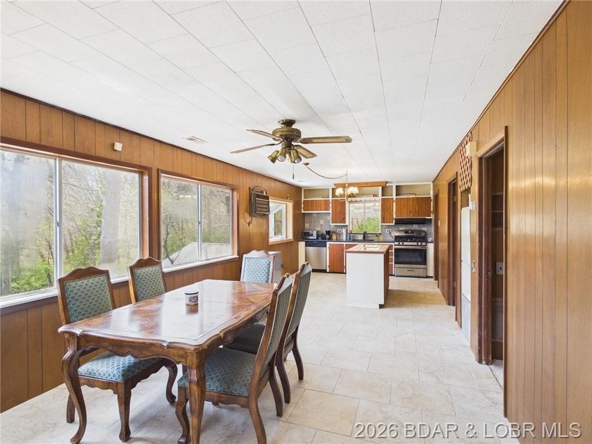 Trade the subdivision for the sound of silence at this 11+/- - photo 19
