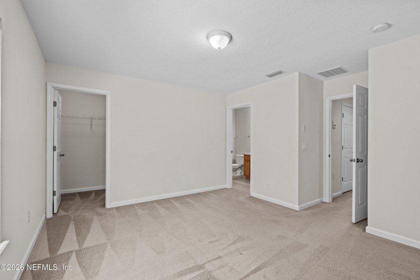 Discover low-maintenance living in this well-maintained - photo 22