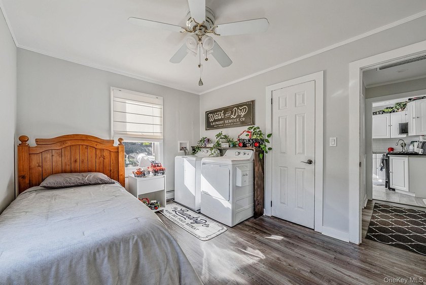 Check out this 3-bedroom ranch in East Patchogue. Home features - photo 23