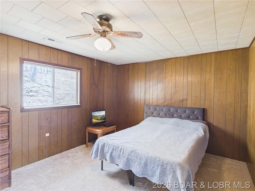 Trade the subdivision for the sound of silence at this 11+/- - photo 24
