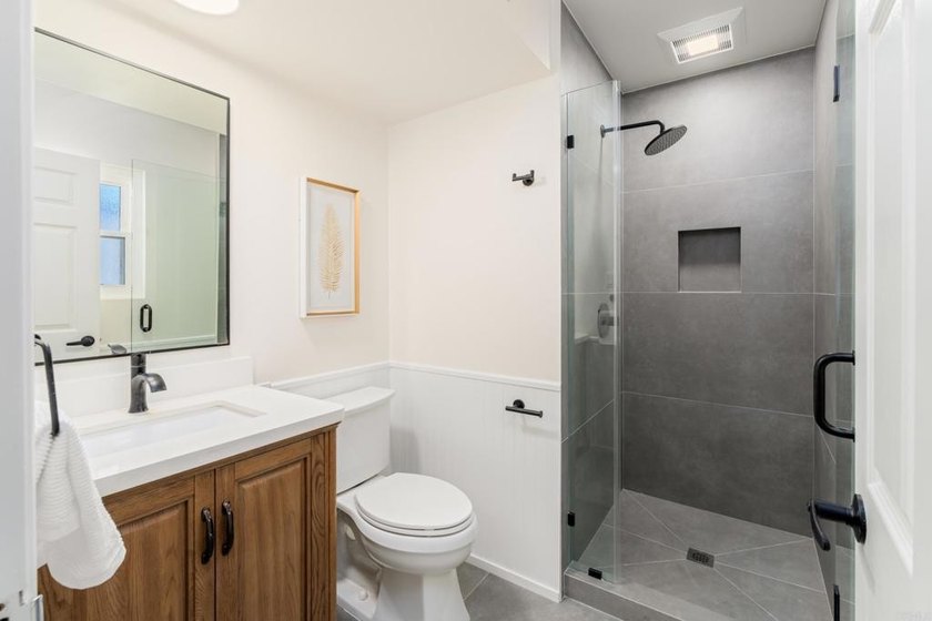 5736 Soledad Mountain Rd - photo 24