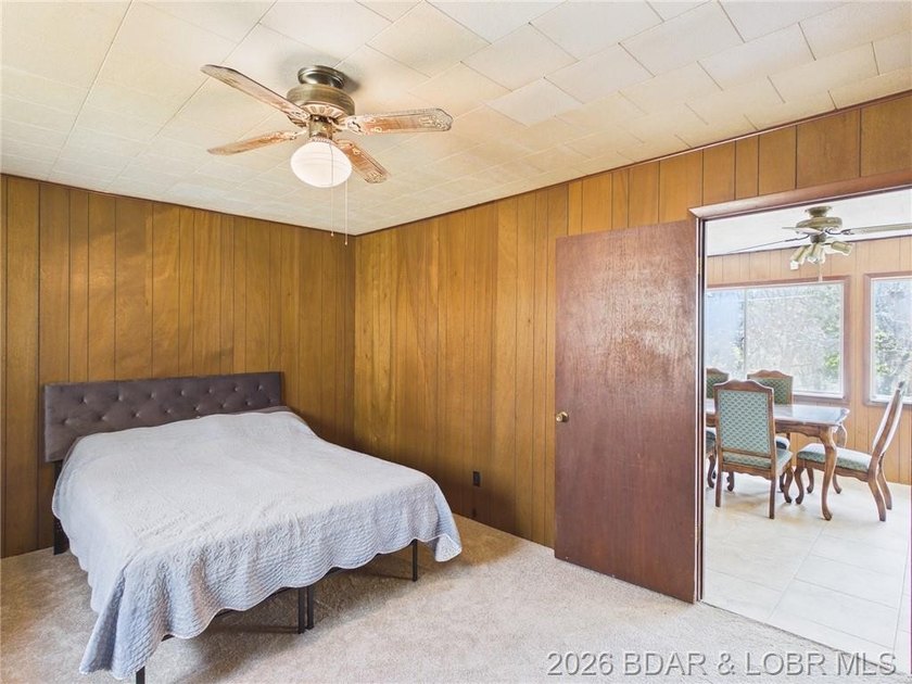 Trade the subdivision for the sound of silence at this 11+/- - photo 26
