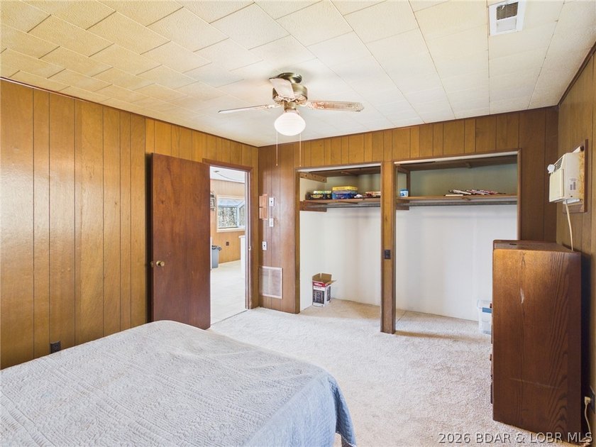 Trade the subdivision for the sound of silence at this 11+/- - photo 27