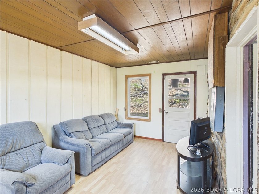 Trade the subdivision for the sound of silence at this 11+/- - photo 29