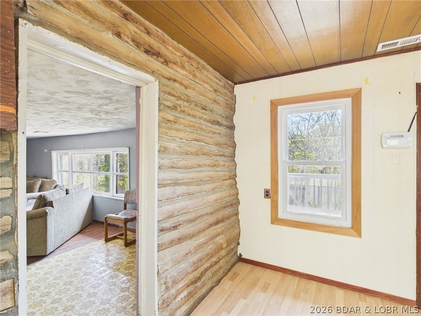 Trade the subdivision for the sound of silence at this 11+/- - photo 30