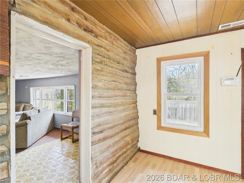 Trade the subdivision for the sound of silence at this 11+/- - photo 30