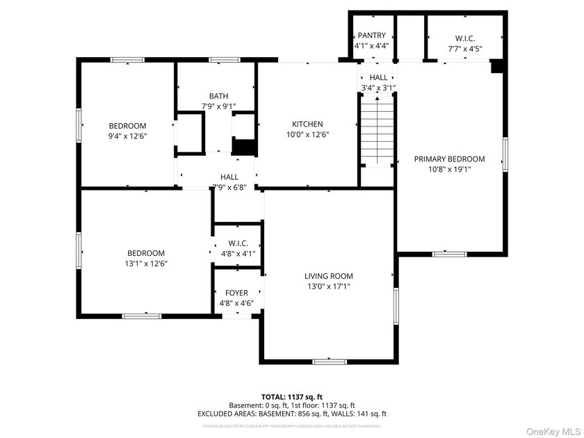 Check out this 3-bedroom ranch in East Patchogue. Home features - photo 32