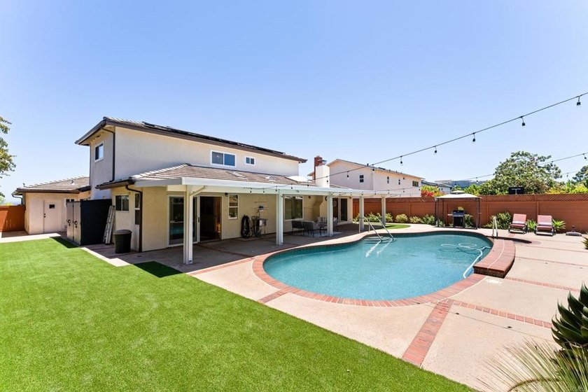 5736 Soledad Mountain Rd - photo 33