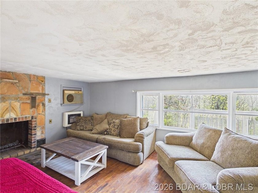 Trade the subdivision for the sound of silence at this 11+/- - photo 34