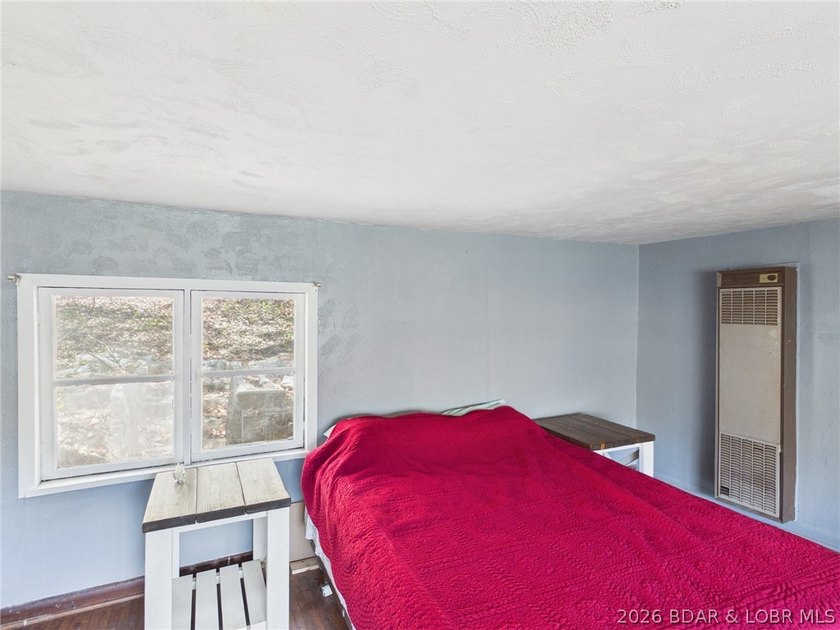 Trade the subdivision for the sound of silence at this 11+/- - photo 35