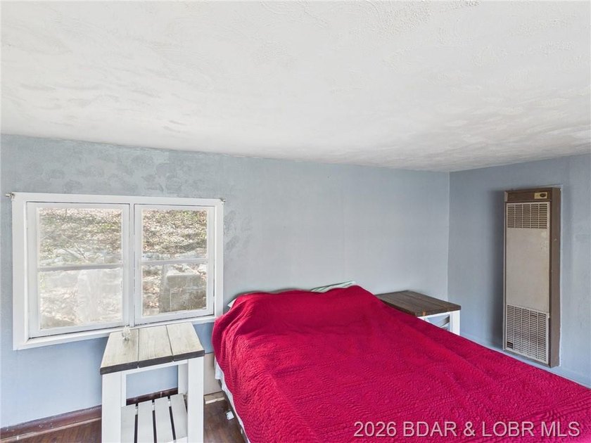 Trade the subdivision for the sound of silence at this 11+/- - photo 35