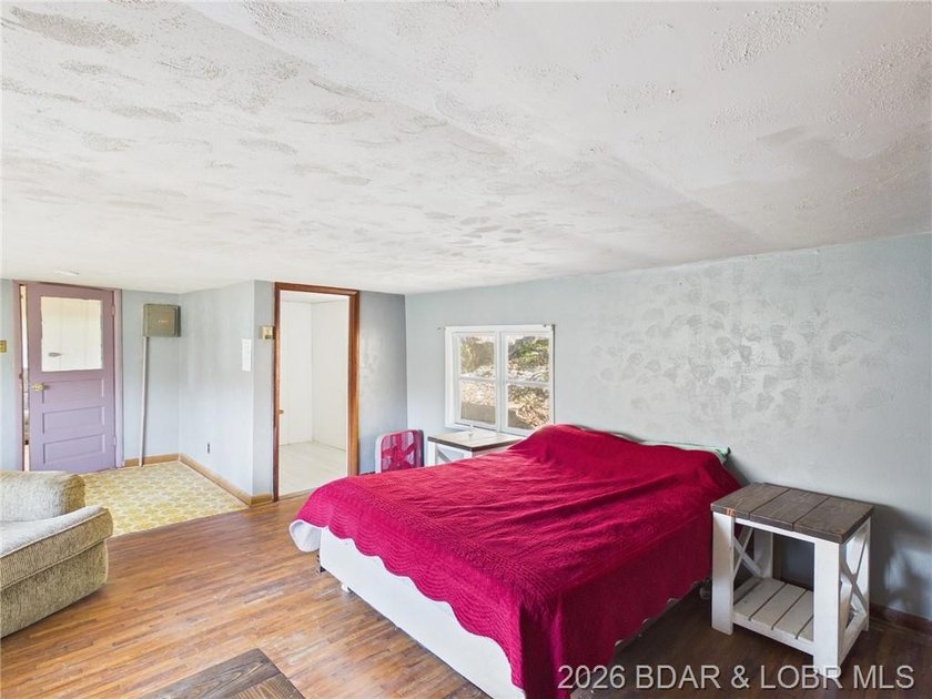 Trade the subdivision for the sound of silence at this 11+/- - photo 38