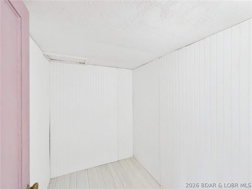 Trade the subdivision for the sound of silence at this 11+/- - photo 39