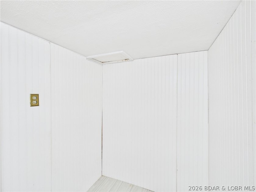 Trade the subdivision for the sound of silence at this 11+/- - photo 40