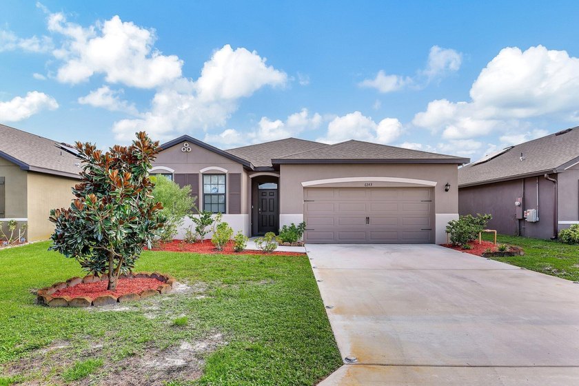 ANOTHER PRICE IMPROVEMENT!! SELLER WANTS OFFERS!! DON'T MISS - photo 2