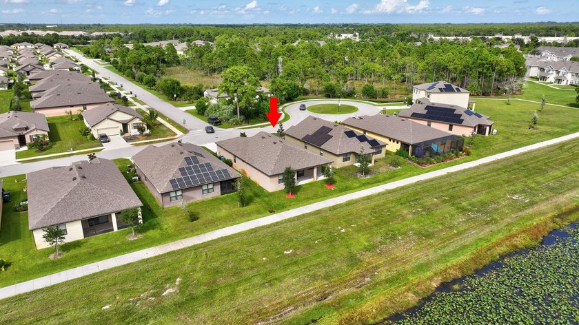ANOTHER PRICE IMPROVEMENT!! SELLER WANTS OFFERS!! DON'T MISS - photo 5