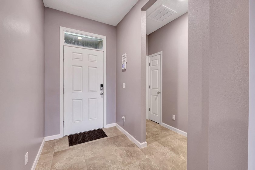 ANOTHER PRICE IMPROVEMENT!! SELLER WANTS OFFERS!! DON'T MISS - photo 6