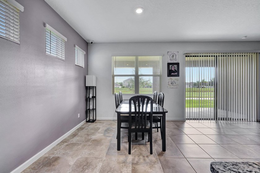 ANOTHER PRICE IMPROVEMENT!! SELLER WANTS OFFERS!! DON'T MISS - photo 7