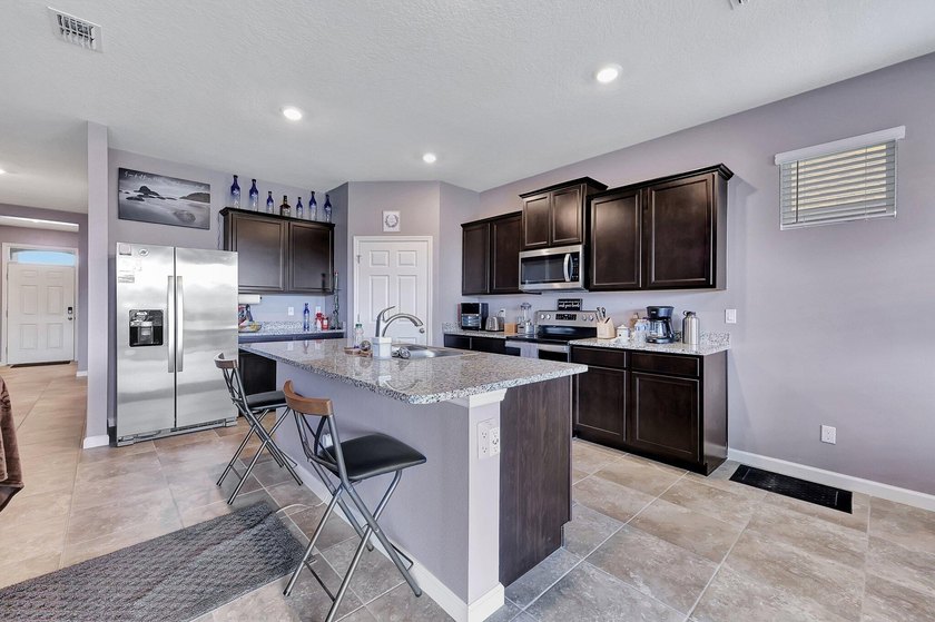 ANOTHER PRICE IMPROVEMENT!! SELLER WANTS OFFERS!! DON'T MISS - photo 9