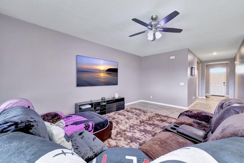 ANOTHER PRICE IMPROVEMENT!! SELLER WANTS OFFERS!! DON'T MISS - photo 10