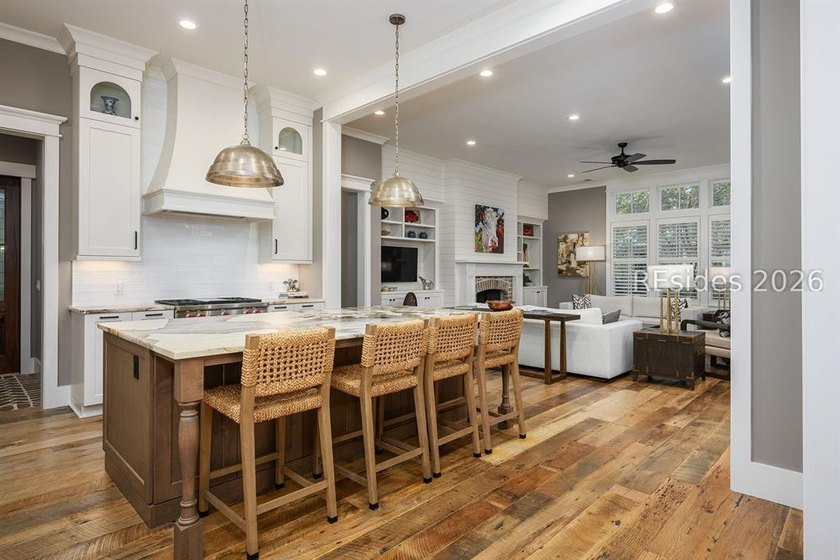 118 Cane Cutter Road is a four-bedroom, four-and-a-half-bathroom - photo 12