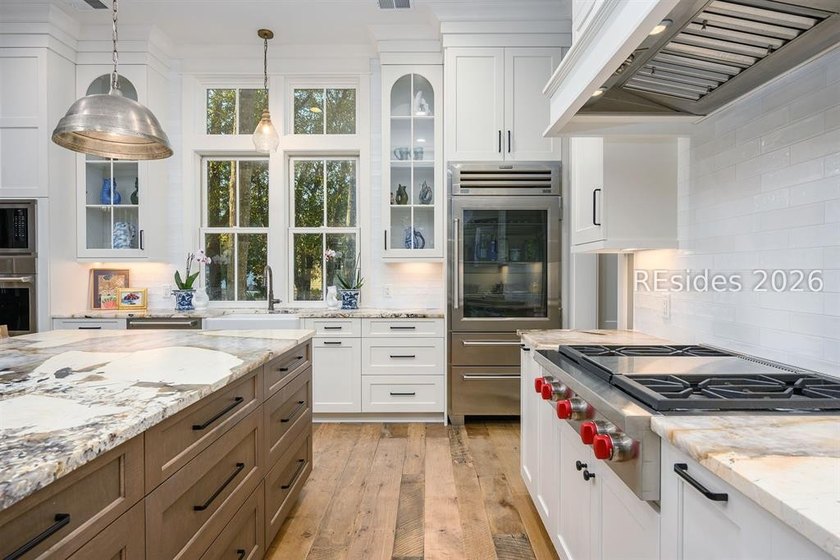 118 Cane Cutter Road is a four-bedroom, four-and-a-half-bathroom - photo 14