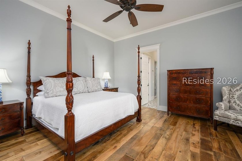 118 Cane Cutter Road is a four-bedroom, four-and-a-half-bathroom - photo 18