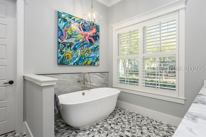 118 Cane Cutter Road is a four-bedroom, four-and-a-half-bathroom - photo 20