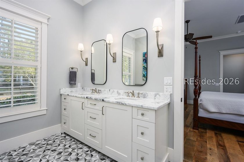 118 Cane Cutter Road is a four-bedroom, four-and-a-half-bathroom - photo 21