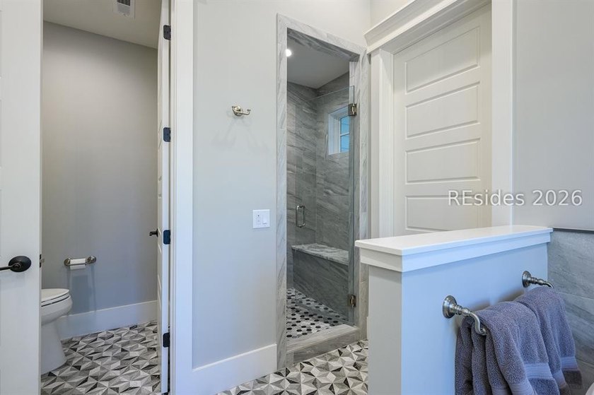 118 Cane Cutter Road is a four-bedroom, four-and-a-half-bathroom - photo 22