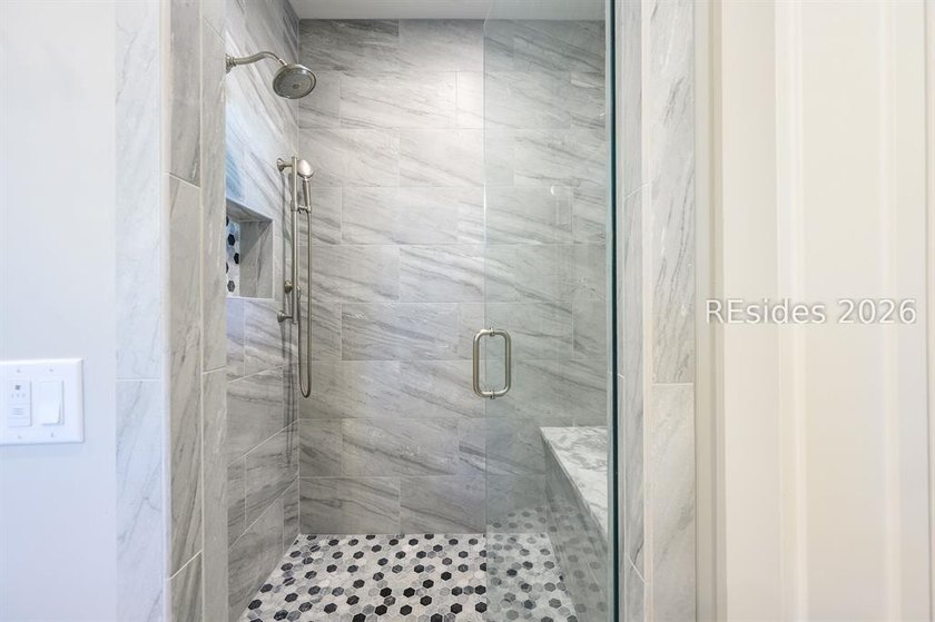 118 Cane Cutter Road is a four-bedroom, four-and-a-half-bathroom - photo 23