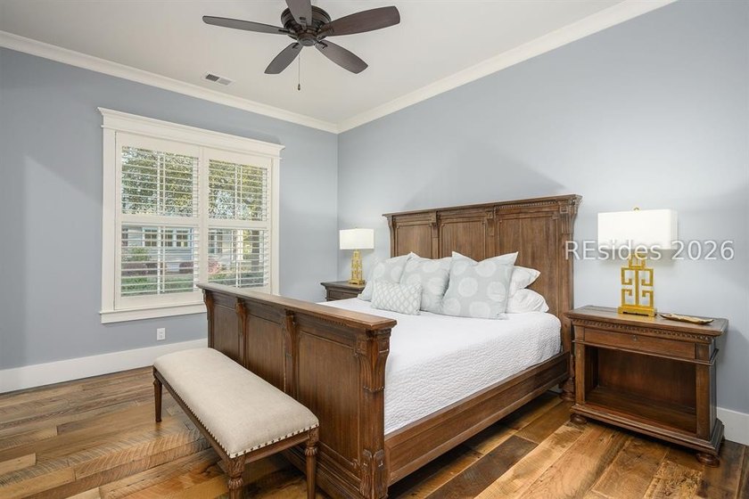 118 Cane Cutter Road is a four-bedroom, four-and-a-half-bathroom - photo 24