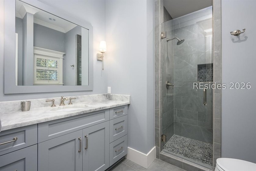118 Cane Cutter Road is a four-bedroom, four-and-a-half-bathroom - photo 25