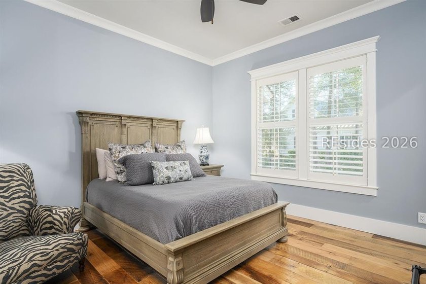 118 Cane Cutter Road is a four-bedroom, four-and-a-half-bathroom - photo 26