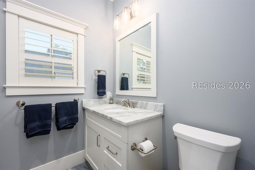 118 Cane Cutter Road is a four-bedroom, four-and-a-half-bathroom - photo 27