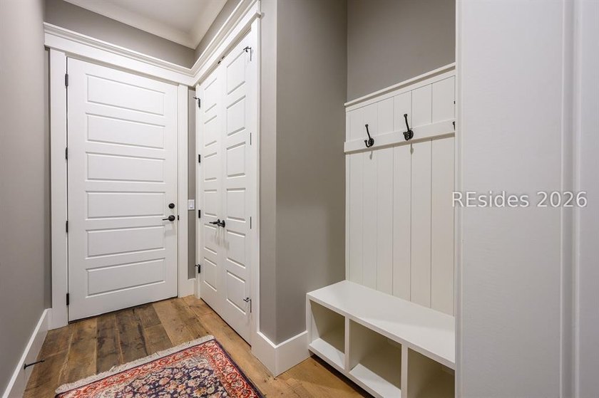 118 Cane Cutter Road is a four-bedroom, four-and-a-half-bathroom - photo 30