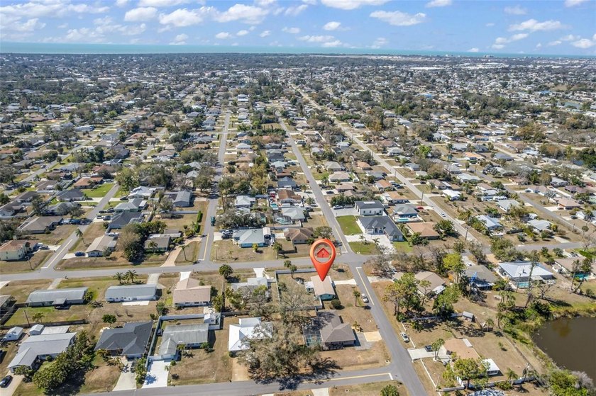 Under contract-accepting backup offers. Short Sale. Situated on - photo 33